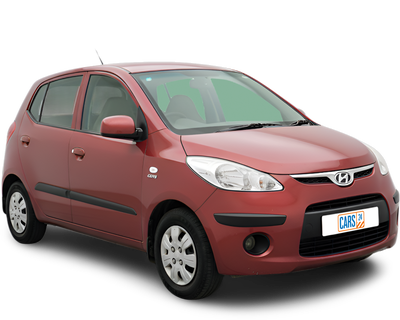 Hyundai i10-img